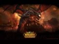 World of Warcraft: Cataclysm [OST] #06 ...