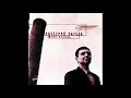 Philippe Saisse ~ Next Voyage // Jazz Fusion