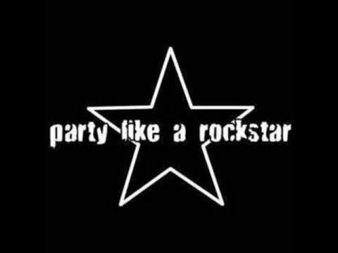 elitni odredi - folk zvezda