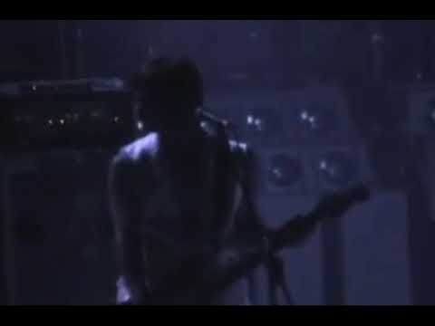 2004 콘서트 버즈 - 어쩌면 LIVE