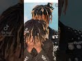 Do I Look Like Juice WRLD