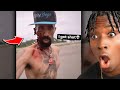Best Fails But If I Laugh The Video Ends 14