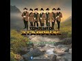 Conjunto Atardecer Ft. Montez De Durango - El Punto Final