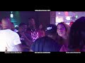Bunz 4 Ever Birthday At King Of Diamonds Dallas TX 2018