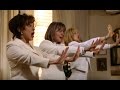 First Wives Club reboot will feature a ‘version’ of ‘You Don’t Own Me’ number