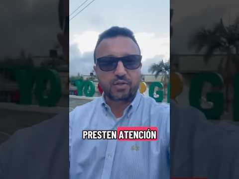 Periodismo y riesgo #periodismo #riesgo #reportero #history #argelia #oriente #antioquia