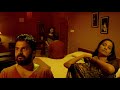 കുറ്റബോധം തോന്നുന്നില്ലെങ്കിൽ നൈറ്�