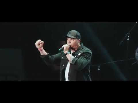 ALEX ZURDO CONCIERTO