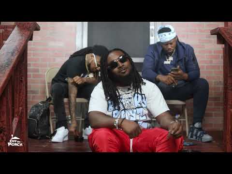 FMB DZ Talks About Detroit, Sada Baby, Rio Da Yung OG, Philthy Rich, Being Humble, New Music