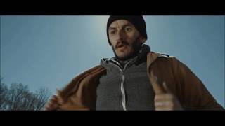 Copeland - I Can Make You Feel Young Again (Original Video/Twin Mix)