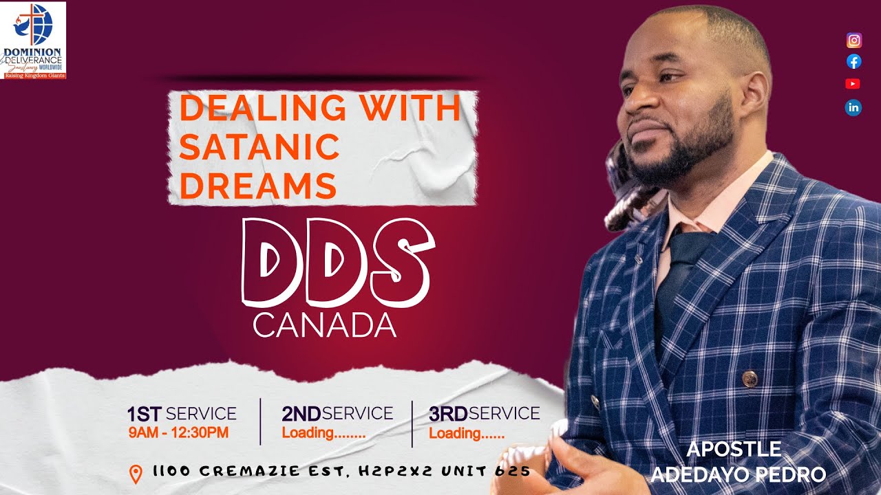 Unlocking the Mysteries of Dreams