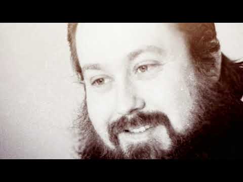 Regissören som försvann - historien om The Ninja Mission (2013)