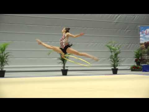 Smirnova Elena 2001 hoop Final.mp4