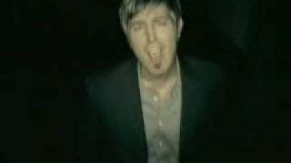 Jeremy Camp - Tonight