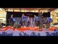 Tumite Mbali Stephen Kasolo Live Performance