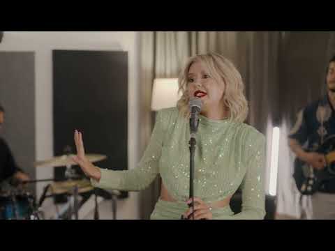 TAHT KURMUŞSUN KALBİME-ISTANBUL ARABESQUE PROJECT #müslümgürses #tahtkurmuşsun