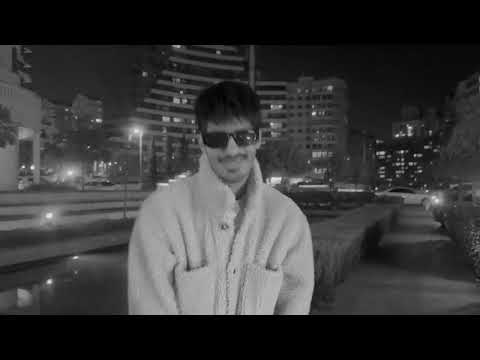 Saifo - Baba Noel (Lyrics Video)