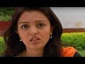 Episode 517 Chakravakam Telugu Daily Serial