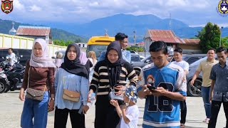 Download lagu Gayo Lues Regent's Cup Final 2025 mp3 Download lagu Gayo Lues Regent's Cup Final 2025 mp3