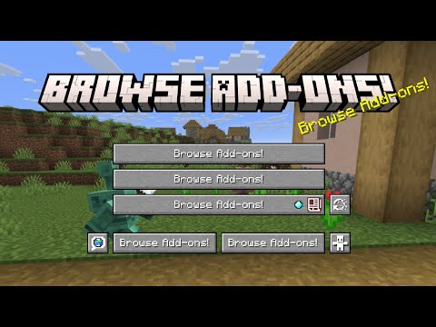 Minecraft memes that will make you sleep well.