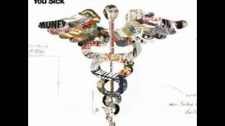 The Fold-Faster Still