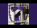Serenade My Life (feat. The Outlawz)