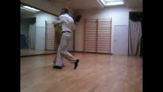 El Flaco Dany y Bénédicte Beauloye mai 2012 résumé workshop 2