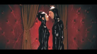 Трейлер превью