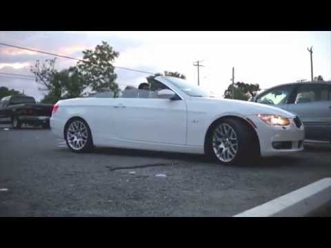 Bravo - Famous [Official Video]