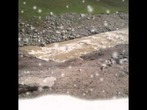 Menaf Aktekin - Weşiya