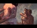 Video di The Leftovers Season 1: Opening Credits (HBO)