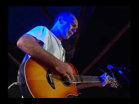 Bez Obroży - Voo Voo w Kamieniołomach (1995)