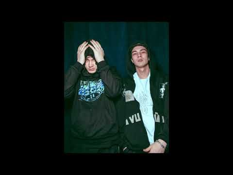 *free* "Nightmare" Seemee x Soda Luv type beat