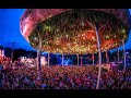 Camelphat Tomorrowland Belgium 2019 W2