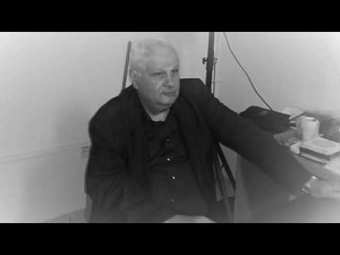 Festivalul Național de Muzică Ușoară pentru Copii ”AȘCHIUȚĂ” 2017 - In Memoriam Dumitru Lupu