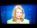 Opening To The Queen 2007 UK DVD