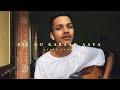 Dil Ko Karaar Aaya Full Song Cover By Ayush Panda