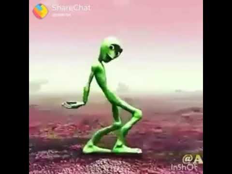 download lagu mp3 mp4 Pppppppppp, download lagu Pppppppppp gratis, unduh video klip Pppppppppp