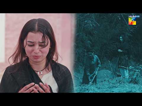 Menay Apne Hathon Se Banno Bibi Ko Dafan Kiya Tha..! #zanjeerain #sajalaly