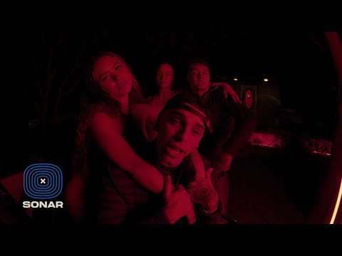 Luar La L , Rokero - PAGUEN (Video Oficial) | Subiendo de Precio EP