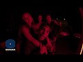 Luar La L , Rokero - PAGUEN (Video Oficial) | Subiendo de Precio EP