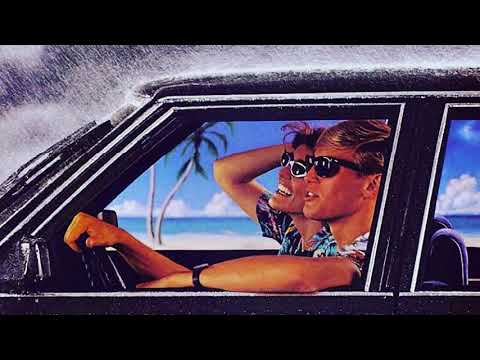 Bart Graft - Middle Street