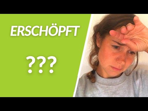 Bachblüte #23: So schöpfst du neue Kraft und gewinnst Lebensfreude
