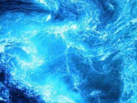 Kasino - Touch Me (WMM Extended Version)