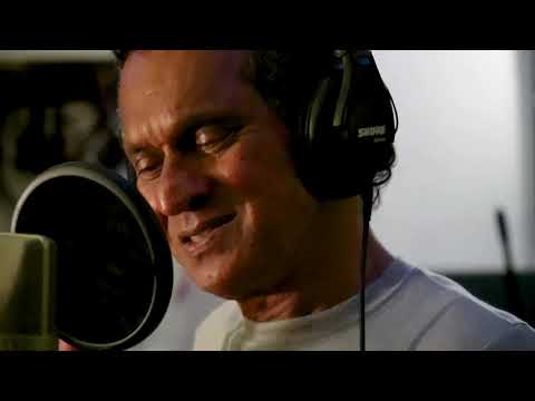 චන්දරේ ... මචං  චන්දරේ!( සත්‍යය​  සිදුවීමක් ඇසුරින්) Chandare... (Inspired by a true story)