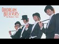 Daydream Believers: The Monkees' Story (2000) | Full Movie | Michael Nesmith I Davy Jones