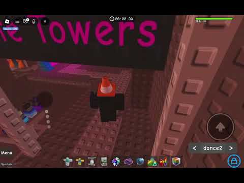 Tower of Extreme Hell Location | Ring 7