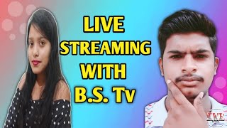 PUNCCH BEAT Season 2 Review feat @B.S. Tv |Alt Balaji's original Web series|IndianWeb seriesReview