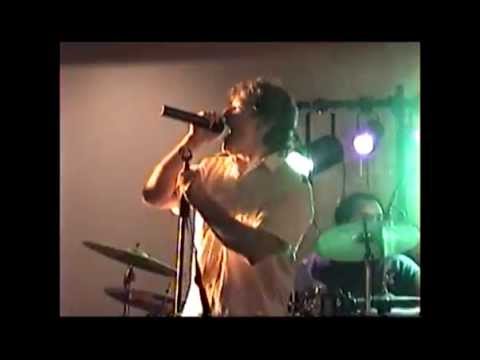 "Ain't That A Shame" Performed by: INDIGROOVE & Friends