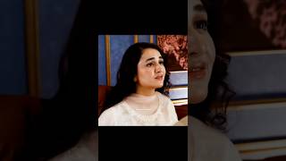 Download lagu Jhak maar ke😂😅Terebin funny video#terebin #love #romantic #new #meerab #jhakmaarke #murtasim mp3